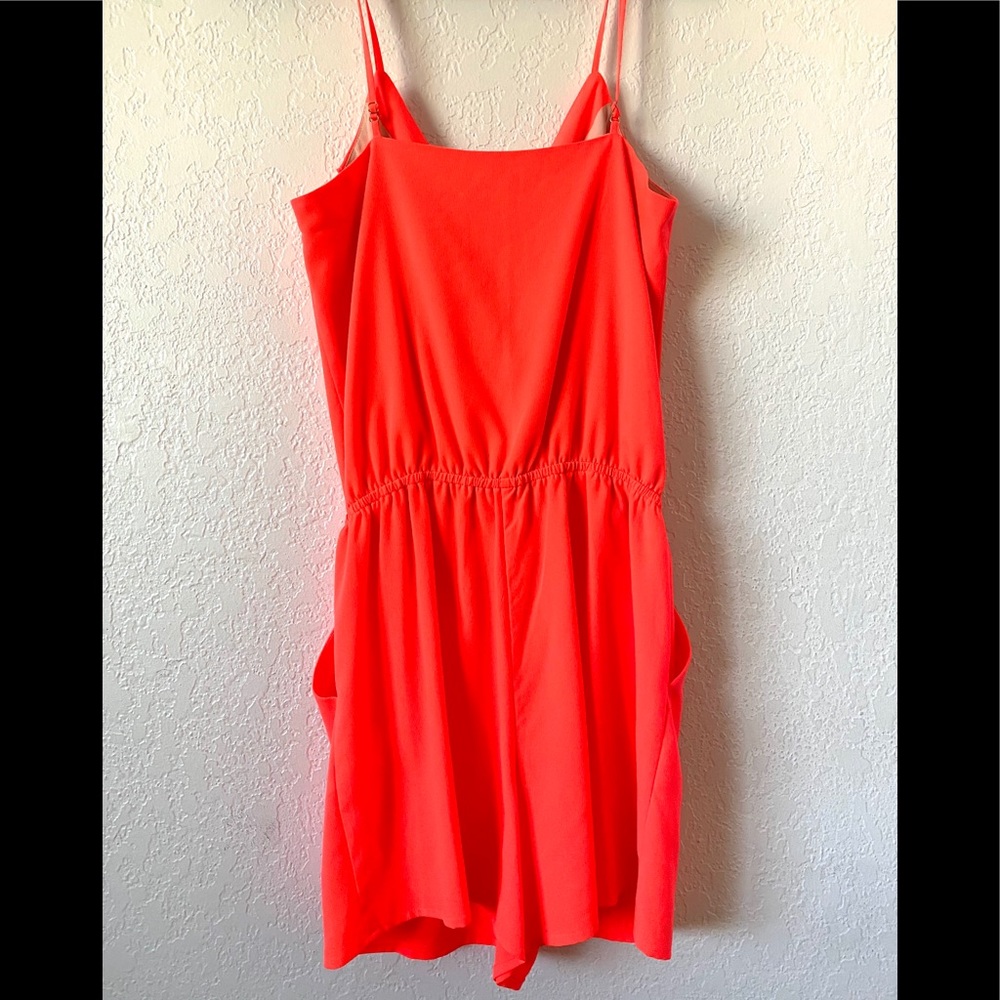 1.State Romper - Picture 4 of 5